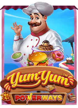 เว็บ jdb แจกเครดิตฟรี เล่นเกมสล็อตมันส์ พร้อมโบนัส