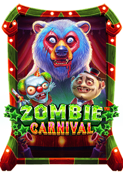 เว็บ joker ทดลองเล่นเกมสล็อตสุดมันส์