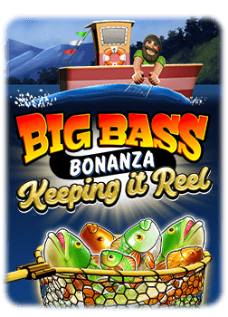 สูตรเด็ดเล่น เว็บ joker โกยกำไรได้ชัวร์