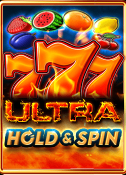 สูตรเล่นเกมสล็อตสุดมันส์กับเว็บ ibc9pg9ss ทาง เข้า