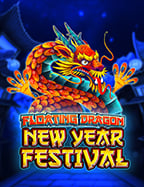 รีวิวเว็บตรง สล็อต ufa ประสบการณ์การเล่นที่คุ้มค่า